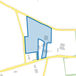 Perceel SWK05-H-2082