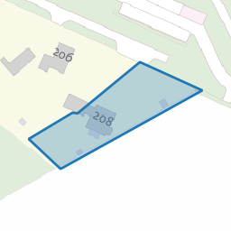 Perceel SWK05-H-2168