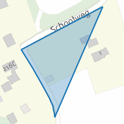 Perceel SWK05-H-2171