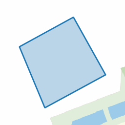 Perceel SWK05-H-2174