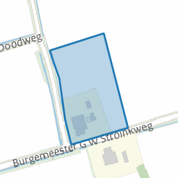 Perceel SWK05-H-2178