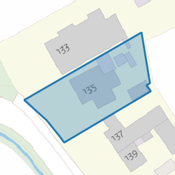 Perceel SWK05-H-2181