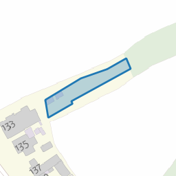 Perceel SWK05-H-2182