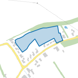 Perceel SWK05-H-2184