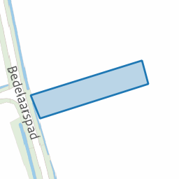 Perceel SWK05-H-2188