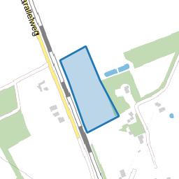 Perceel SWK05-H-2198