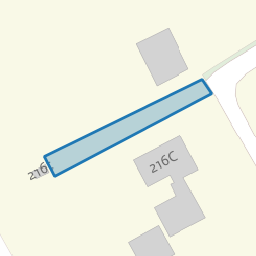 Perceel SWK05-H-2199