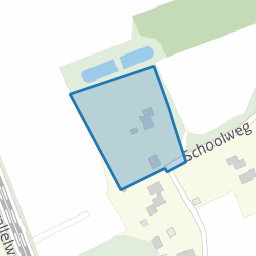 Perceel SWK05-H-2200