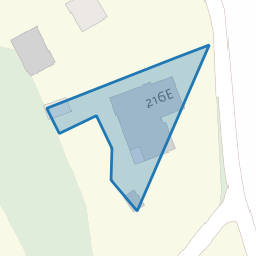 Perceel SWK05-H-2201