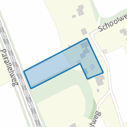 Perceel SWK05-H-2202