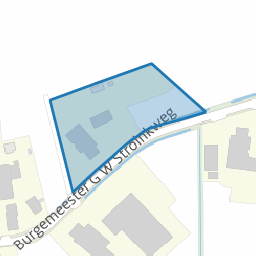 Perceel SWK05-H-2207