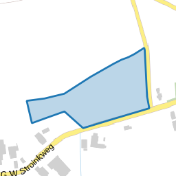 Perceel SWK05-H-2208