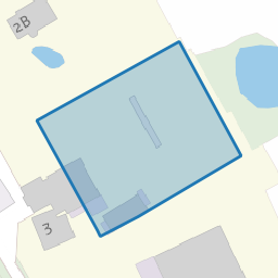 Perceel SWK05-H-2214