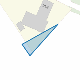 Perceel SWK05-H-2222