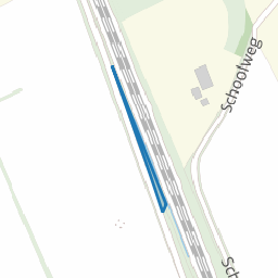 Perceel SWK05-H-2224