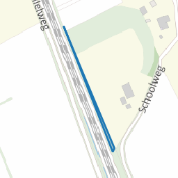 Perceel SWK05-H-2225