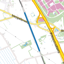 Perceel SWK05-H-2226