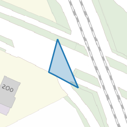 Perceel SWK05-H-2228