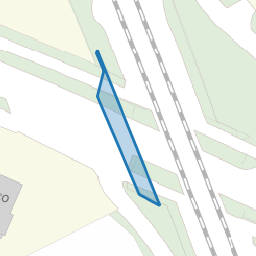 Perceel SWK05-H-2229