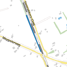 Perceel SWK05-H-2230