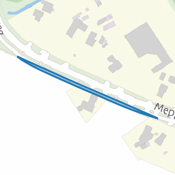 Perceel SWK05-H-2231