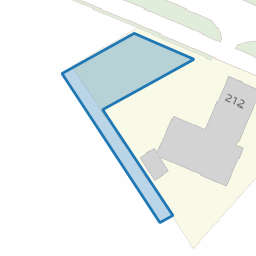 Perceel SWK05-H-2235