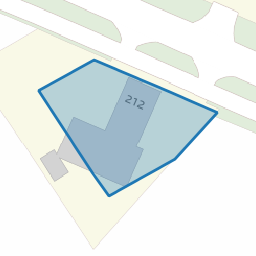 Perceel SWK05-H-2236