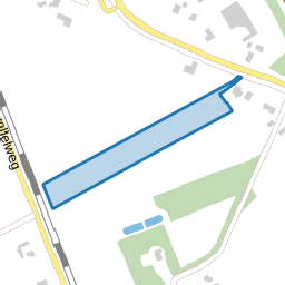 Perceel SWK05-H-2241