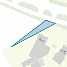 Perceel SWK05-H-2242