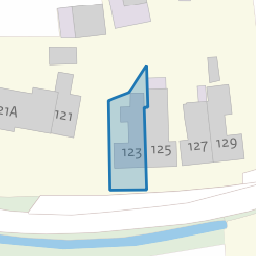 Perceel SWK05-H-2243