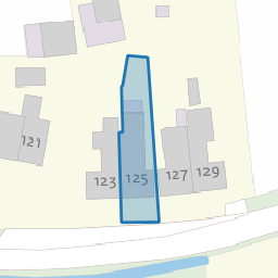 Perceel SWK05-H-2244