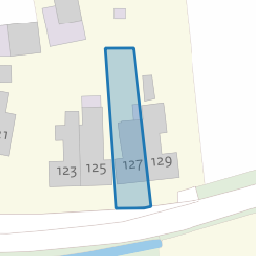 Perceel SWK05-H-2245