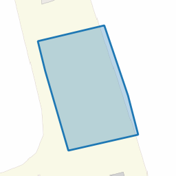 Perceel SWK05-H-2247