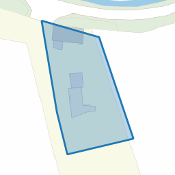 Perceel SWK05-H-2248