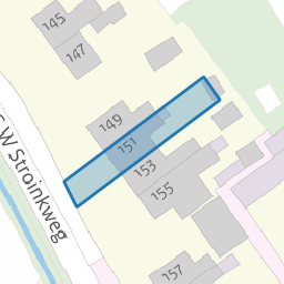 Perceel SWK05-H-2250