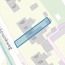 Perceel SWK05-H-2251