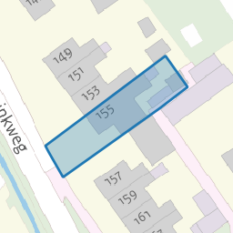 Perceel SWK05-H-2252