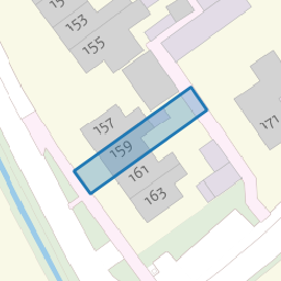 Perceel SWK05-H-2254