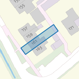 Perceel SWK05-H-2255