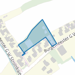 Perceel SWK05-H-2263