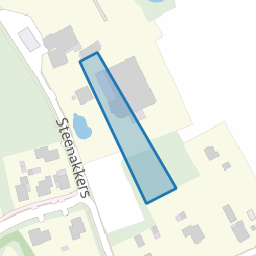 Perceel SWK05-H-2264