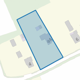 Perceel SWK05-H-2265