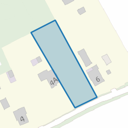 Perceel SWK05-H-2266