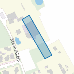 Perceel SWK05-H-2267