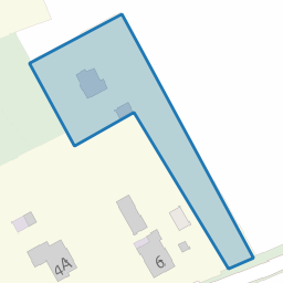 Perceel SWK05-H-2268