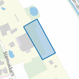 Perceel SWK05-H-2269