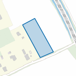 Perceel SWK05-H-2270