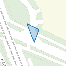 Perceel SWK05-H-2273