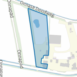 Perceel SWK05-H-2276