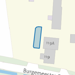 Perceel SWK05-H-2278